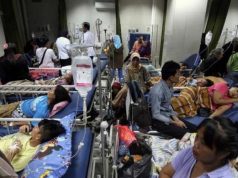BPJS Kesehatan Akan Terapkan Kelas Standar Mulai 2022, seperti Apa Gambarannya?