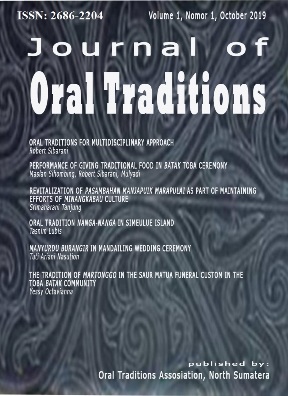 Cover_-_Journal_of_Oral_Traditions3
