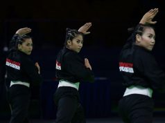 Mengenal Budaya Pencak Silat yang Diakui sebagai Warisan Takbenda UNESCO