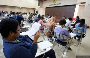 Kabar Program Kampus Merdeka di Tengah Pandemi COVID-19