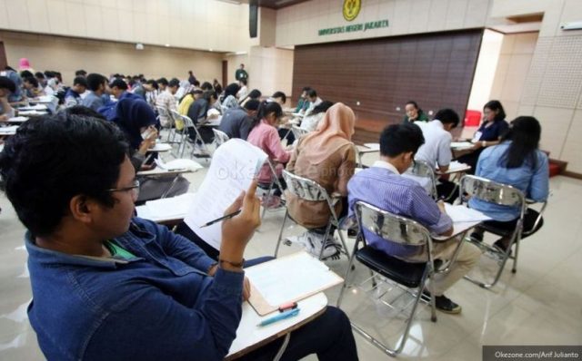 kabar-program-kampus-merdeka-di-tengah-pandemi-covid-19-TGowKRyoYH