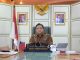 Pemulihan Sektor Ekonomi Kreatif Buka Usaha dan Lapangan Kerja
