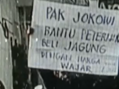 Respons Istana soal Kepuasan Demokrasi Turun: Presiden Tegur Aparat Kekang Pengkritik