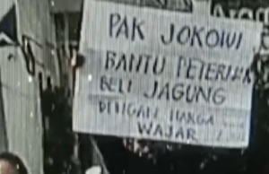 Respons Istana soal Kepuasan Demokrasi Turun: Presiden Tegur Aparat Kekang Pengkritik