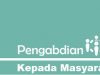 Tantangan Dosen dalam Implementasi Pengabdian kepada Masyarakat