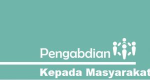 Tantangan Dosen dalam Implementasi Pengabdian kepada Masyarakat