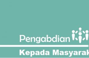 Tantangan Dosen dalam Implementasi Pengabdian kepada Masyarakat