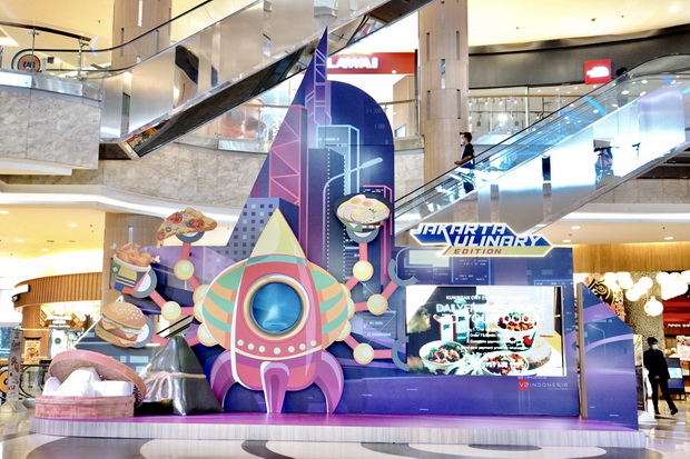 usung-tema-futuristik-jakarta-kulinary-edition-siap-puaskan-pecinta-kuliner-umi