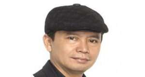 Sabam Sirait Layak Diusulkan sebagai Pahlawan Nasional