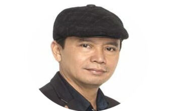 Sabam Sirait Layak Diusulkan sebagai Pahlawan Nasional
