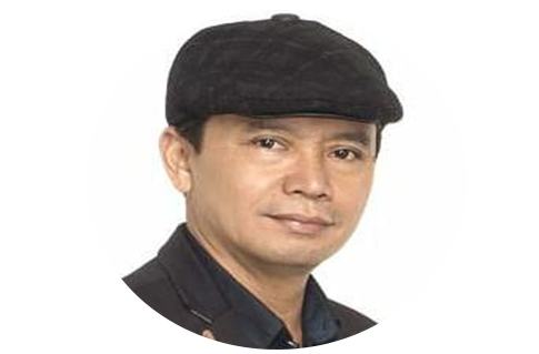 Sabam Sirait Layak Diusulkan sebagai Pahlawan Nasional