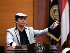 Kongres I Kebudayaan Batak Toba akan Dilaksanakan pada 20-22 Oktober 2022 di Balige