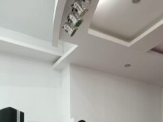 Rumusan Hari Ketiga Kongres I Kebudayaan Batak Toba pada 22 Oktober 2022