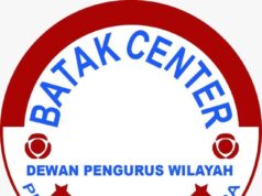 Batak Center Wadah Bekerja Sama untuk Melestarikan Keberagaman sebagai Kekuatan Orang Batak dan NKRI