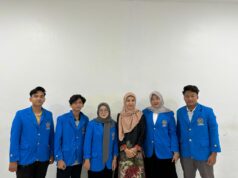 BRIQBALL: Inovasi Mahasiswa UMSU, Transformasi Limbah berupa Residu Tempurung Kelapa dan Ampas Tebu menjadi Energi Alternatif Terbarukan