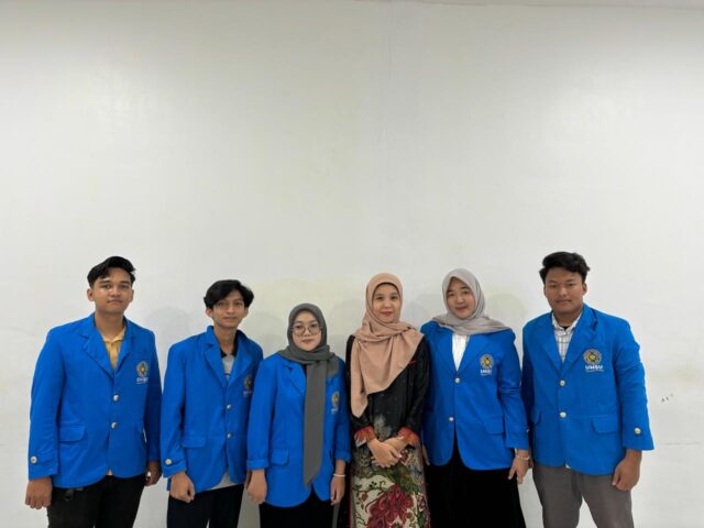 BRIQBALL 01