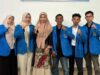 HydrilFeed: Inovasi Mahasiswa UMSU Menciptakan Pakan Ayam Broiler Berbahan Dasar Hydrilla Verticillata Solusi Baru Mencegah Stunting Syndrome