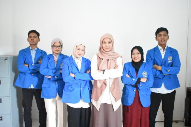 Ca-ProShield